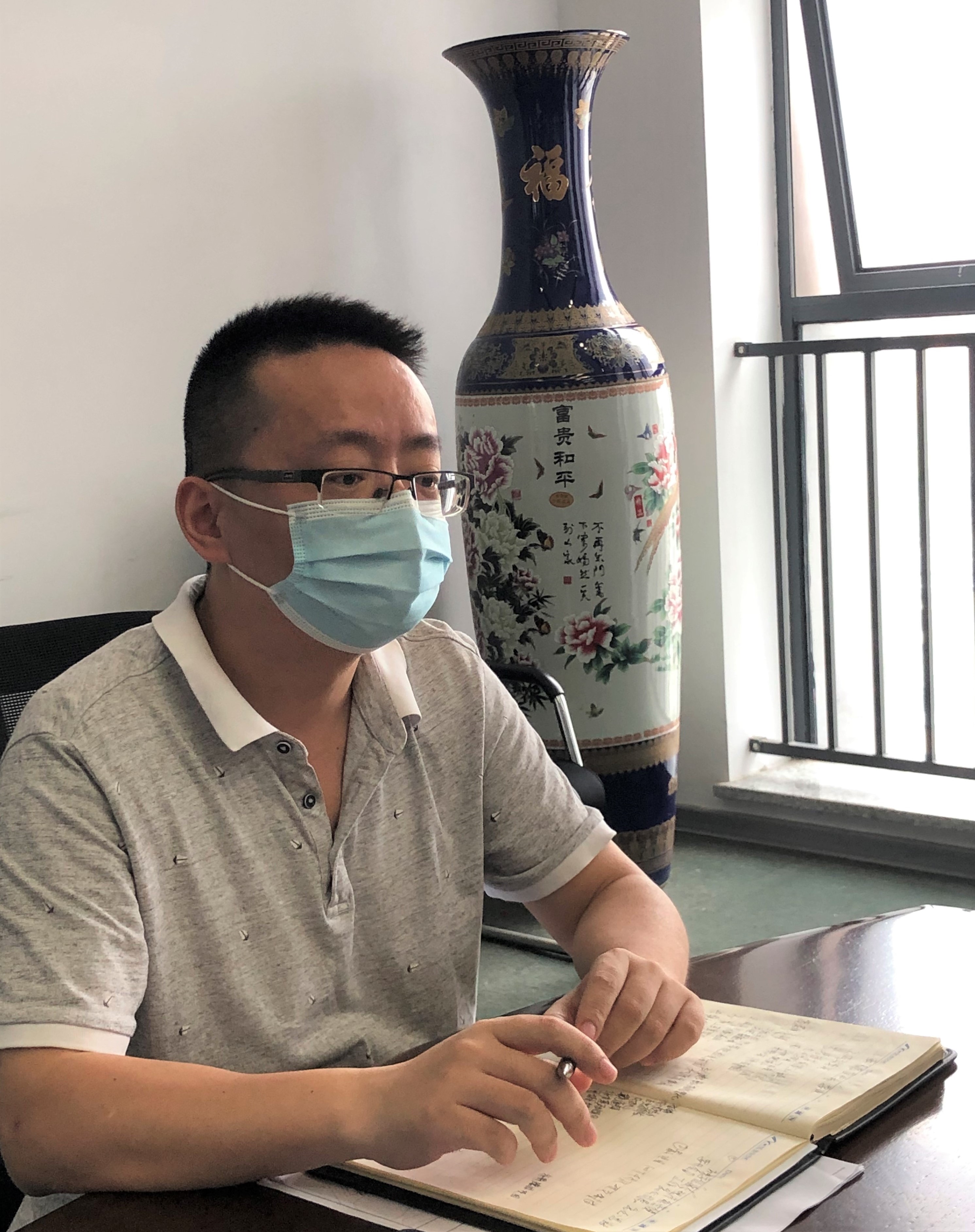 Bwin必赢国际·(中国)唯一官方网站