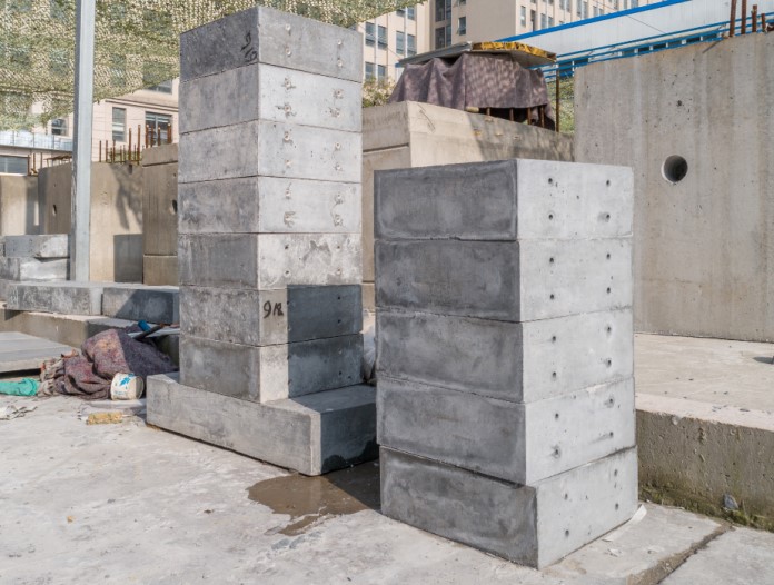 Bwin必赢国际·(中国)唯一官方网站