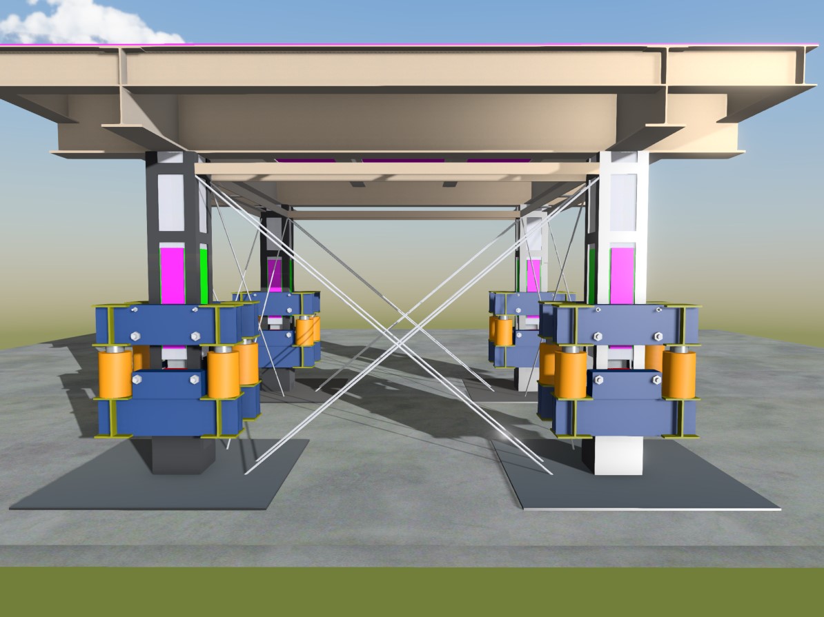 Bwin必赢国际·(中国)唯一官方网站