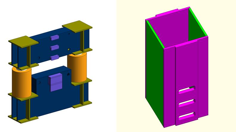 Bwin必赢国际·(中国)唯一官方网站