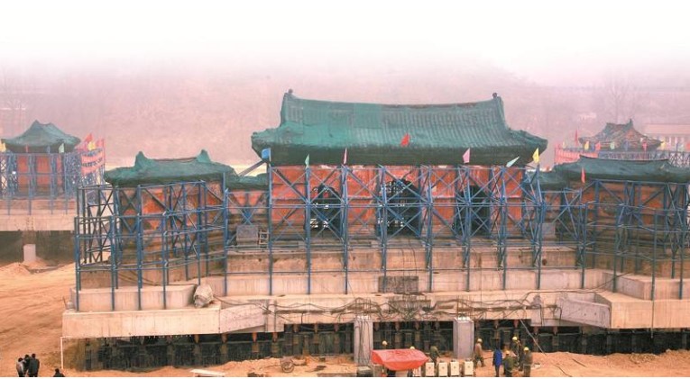 Bwin必赢国际·(中国)唯一官方网站