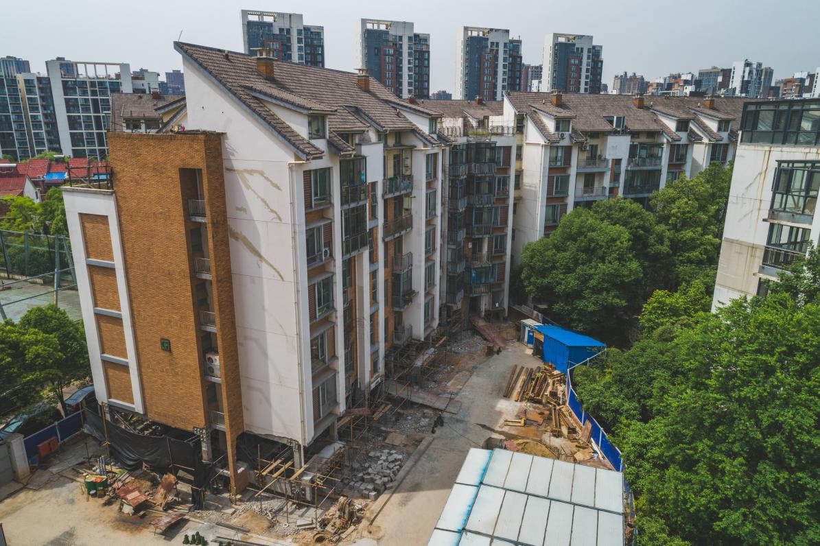 Bwin必赢国际·(中国)唯一官方网站