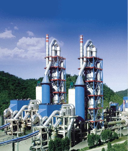 Bwin必赢国际·(中国)唯一官方网站