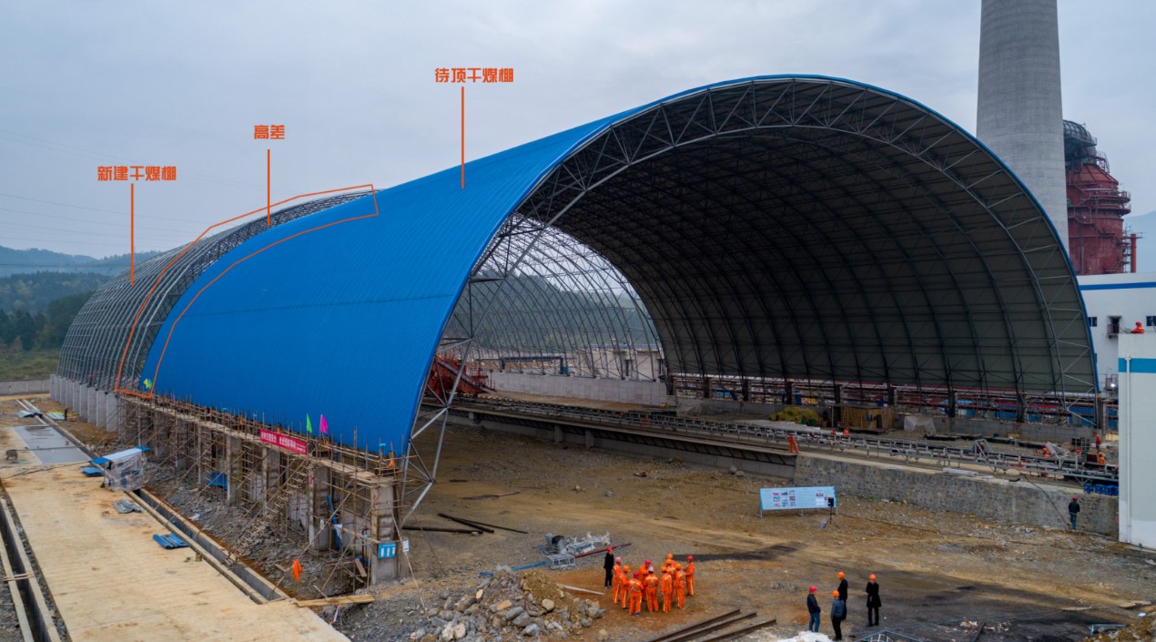 Bwin必赢国际·(中国)唯一官方网站