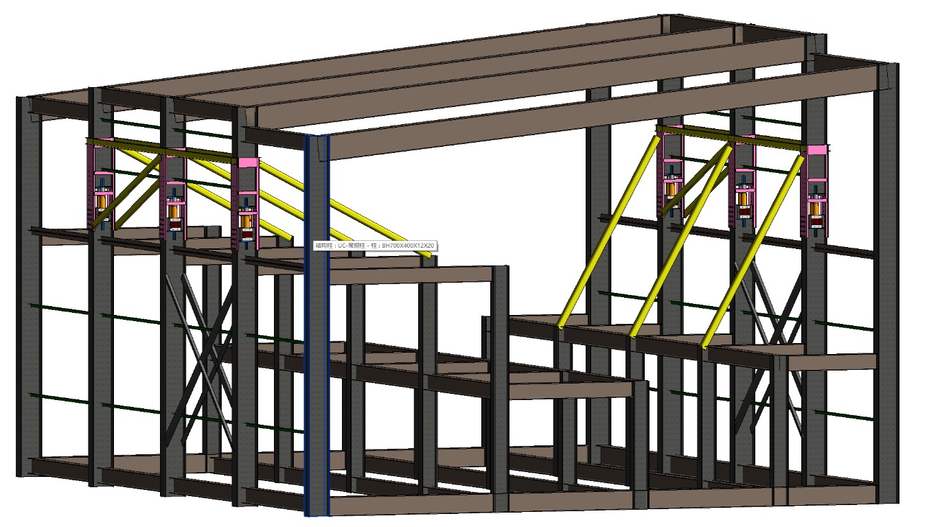 Bwin必赢国际·(中国)唯一官方网站