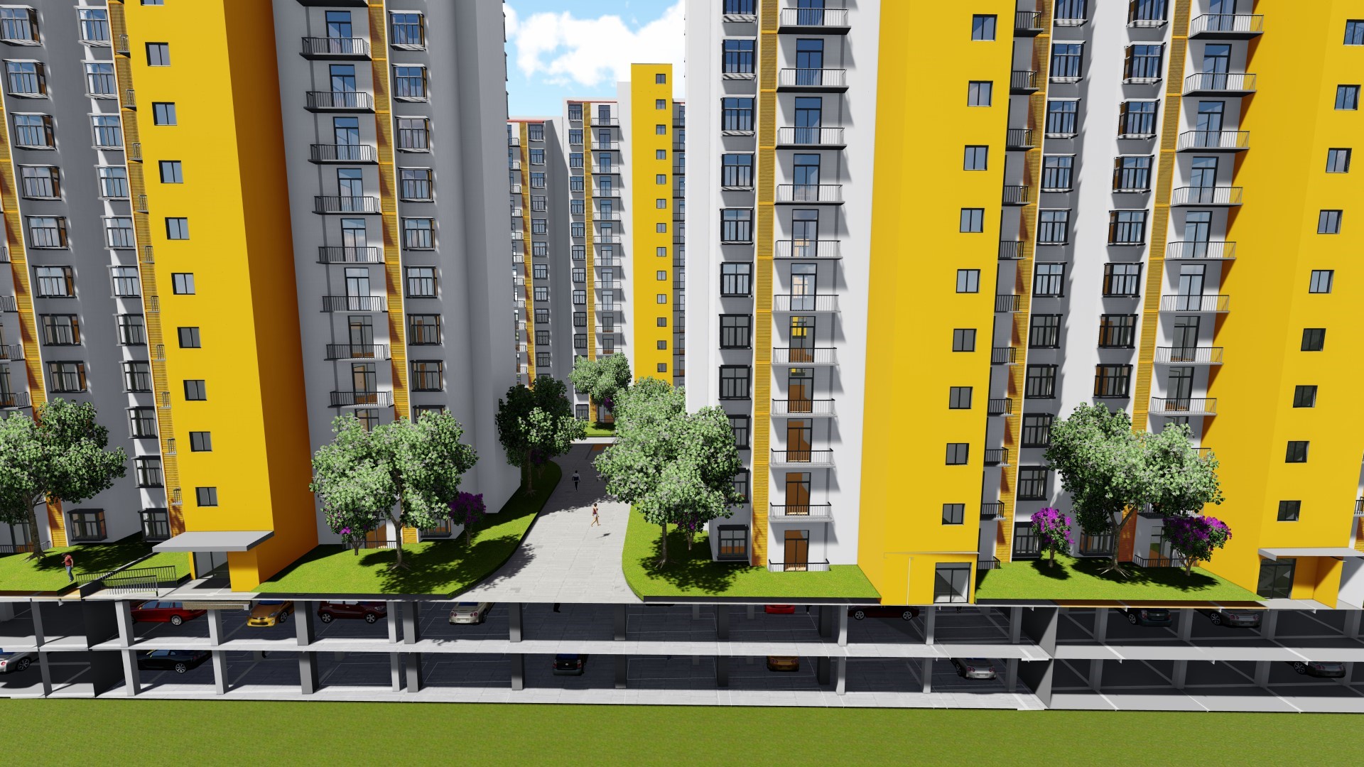 Bwin必赢国际·(中国)唯一官方网站