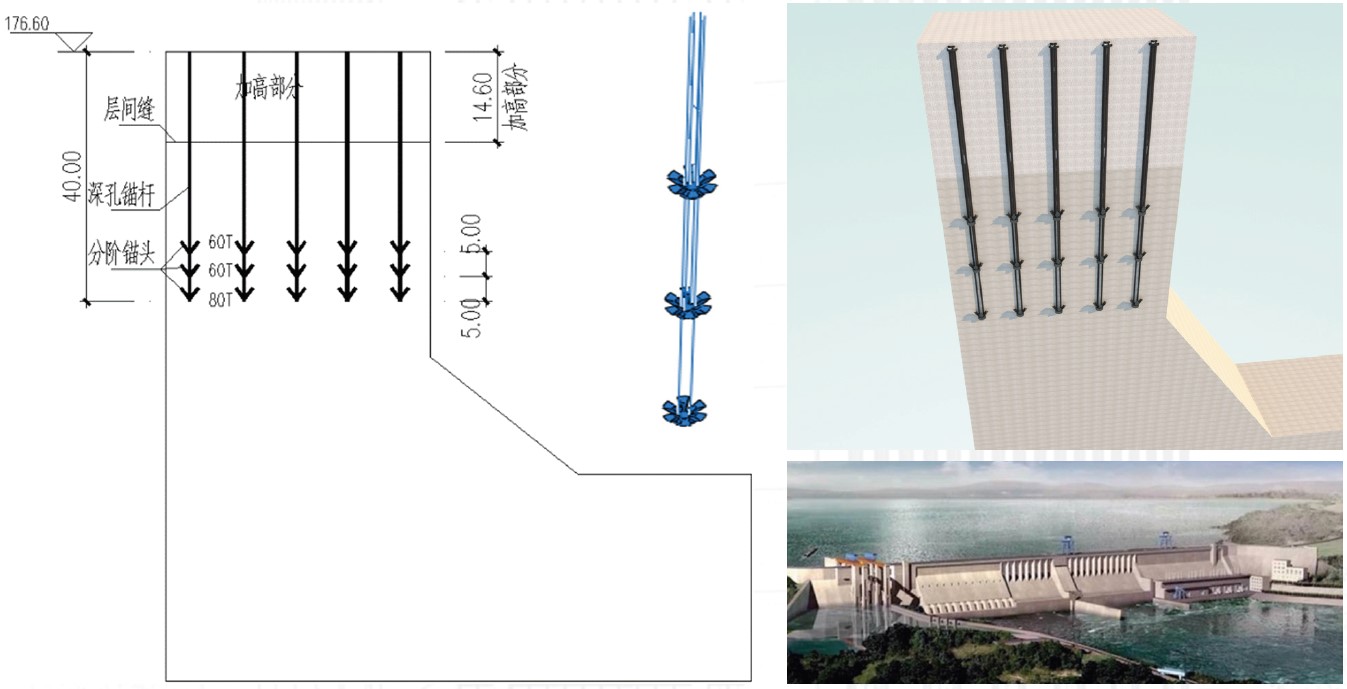 Bwin必赢国际·(中国)唯一官方网站