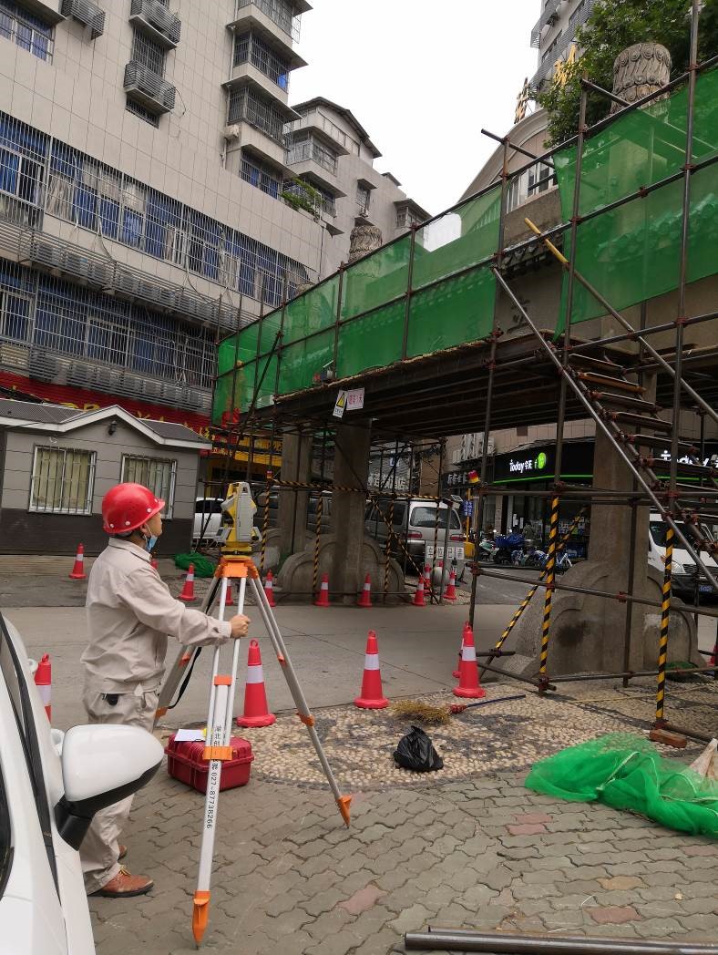 Bwin必赢国际·(中国)唯一官方网站