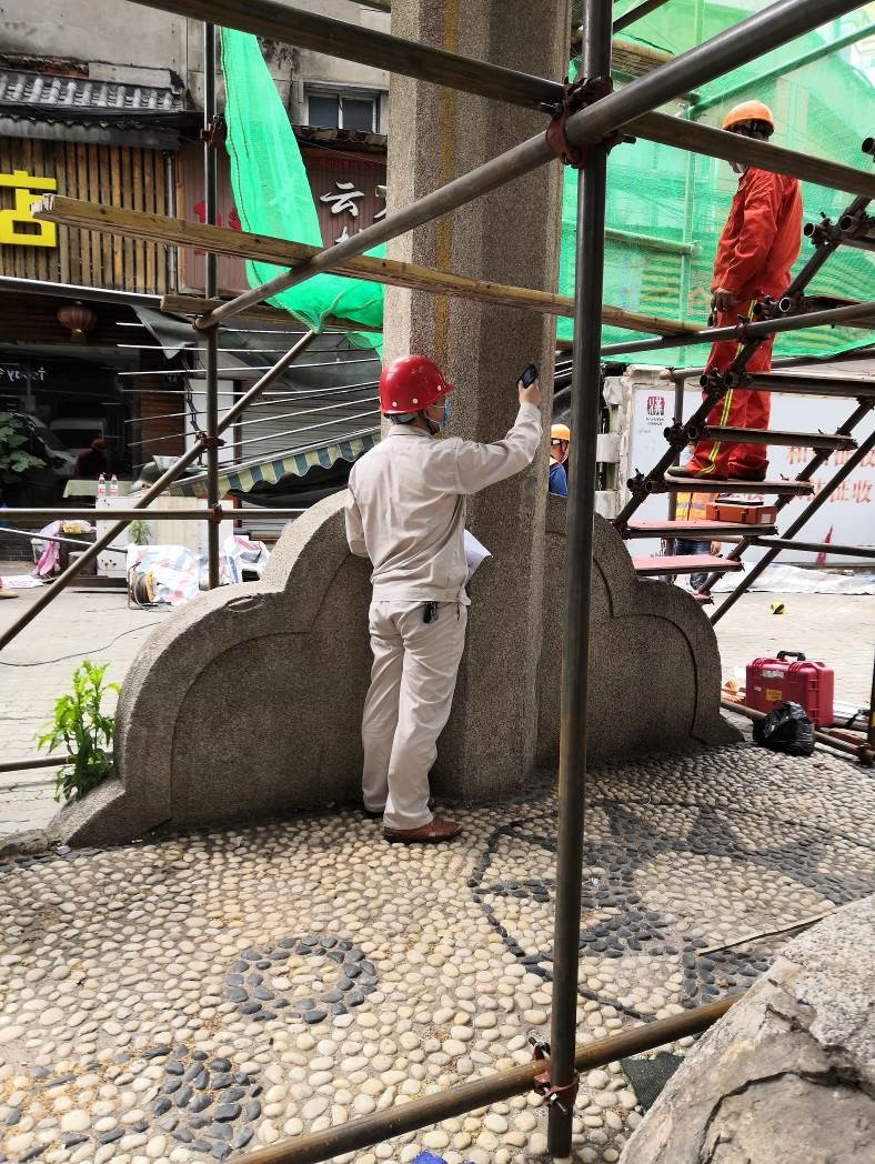 Bwin必赢国际·(中国)唯一官方网站