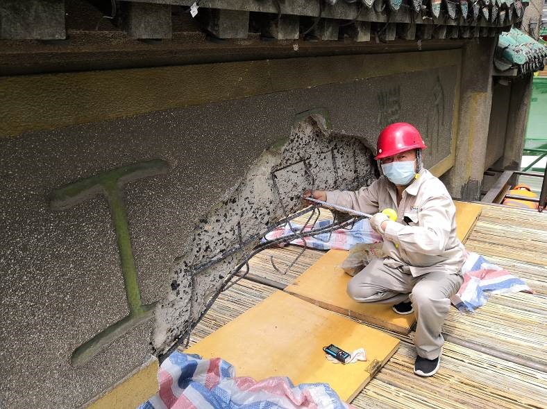 Bwin必赢国际·(中国)唯一官方网站