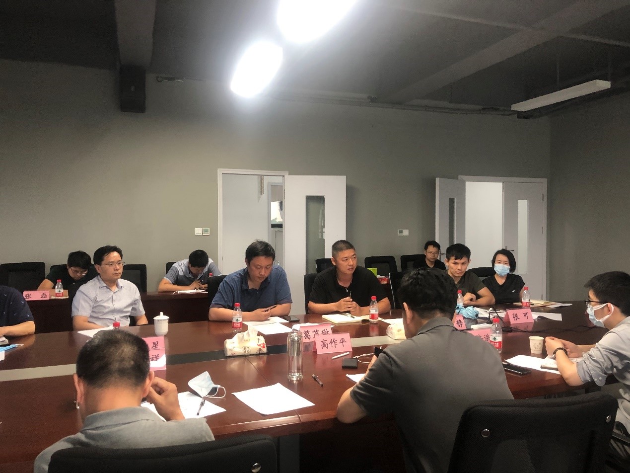 Bwin必赢国际·(中国)唯一官方网站