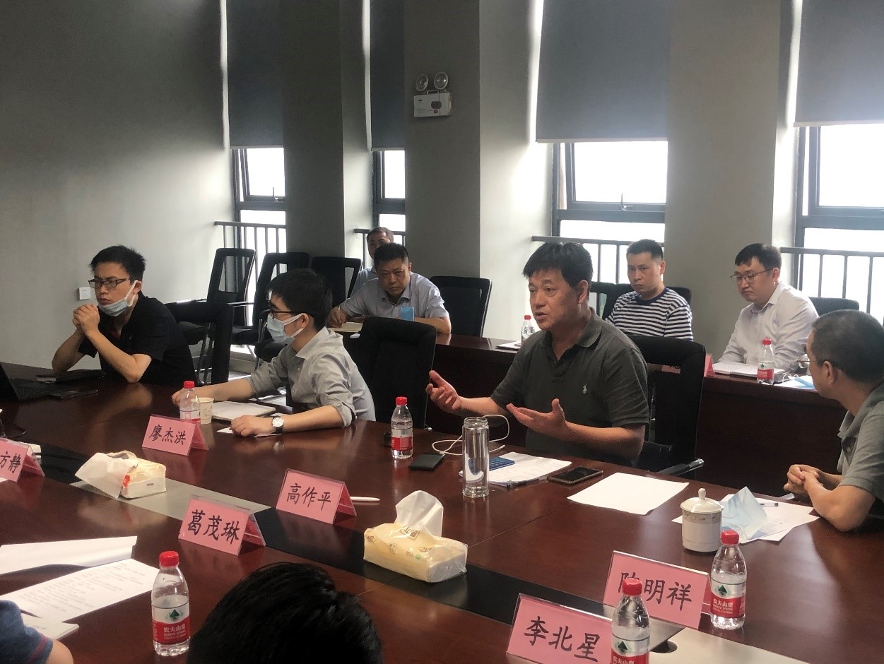 Bwin必赢国际·(中国)唯一官方网站