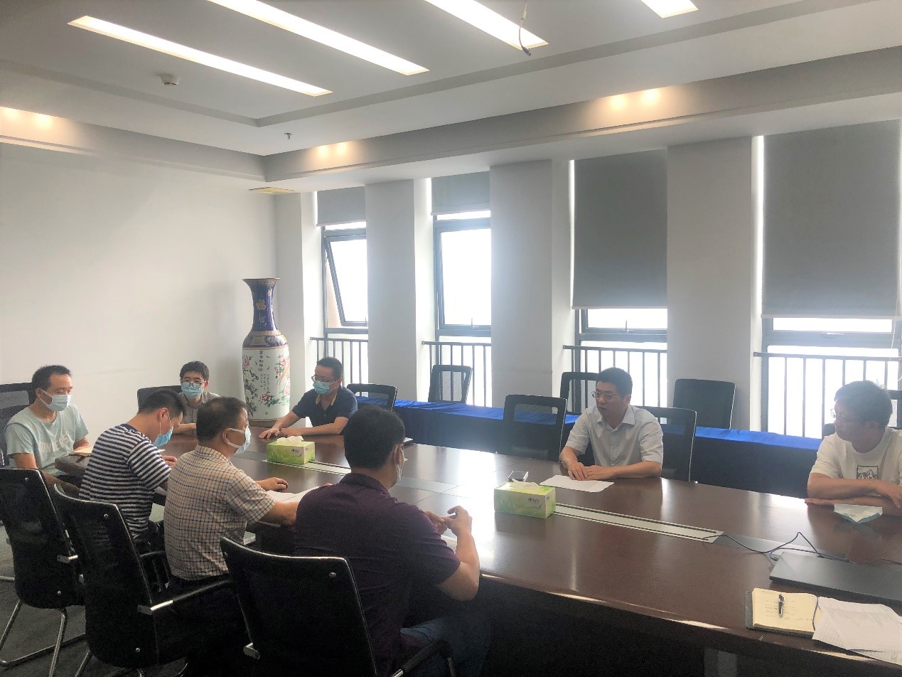 Bwin必赢国际·(中国)唯一官方网站