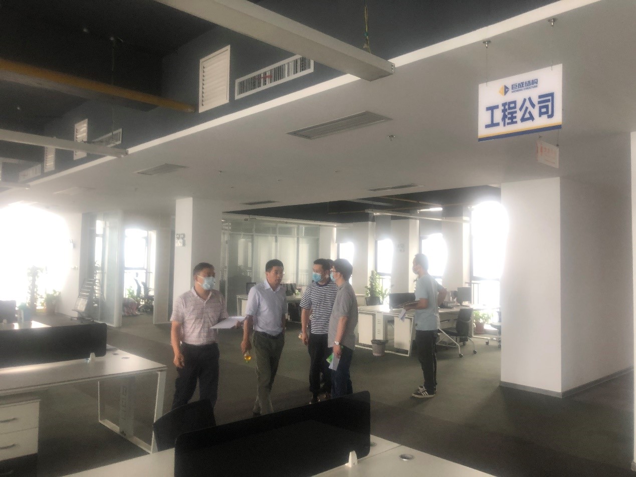 Bwin必赢国际·(中国)唯一官方网站