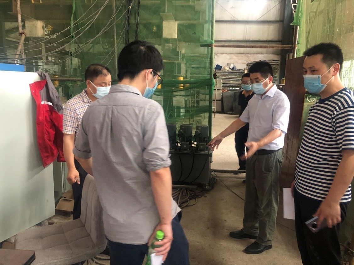 Bwin必赢国际·(中国)唯一官方网站