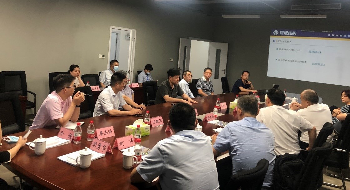 Bwin必赢国际·(中国)唯一官方网站