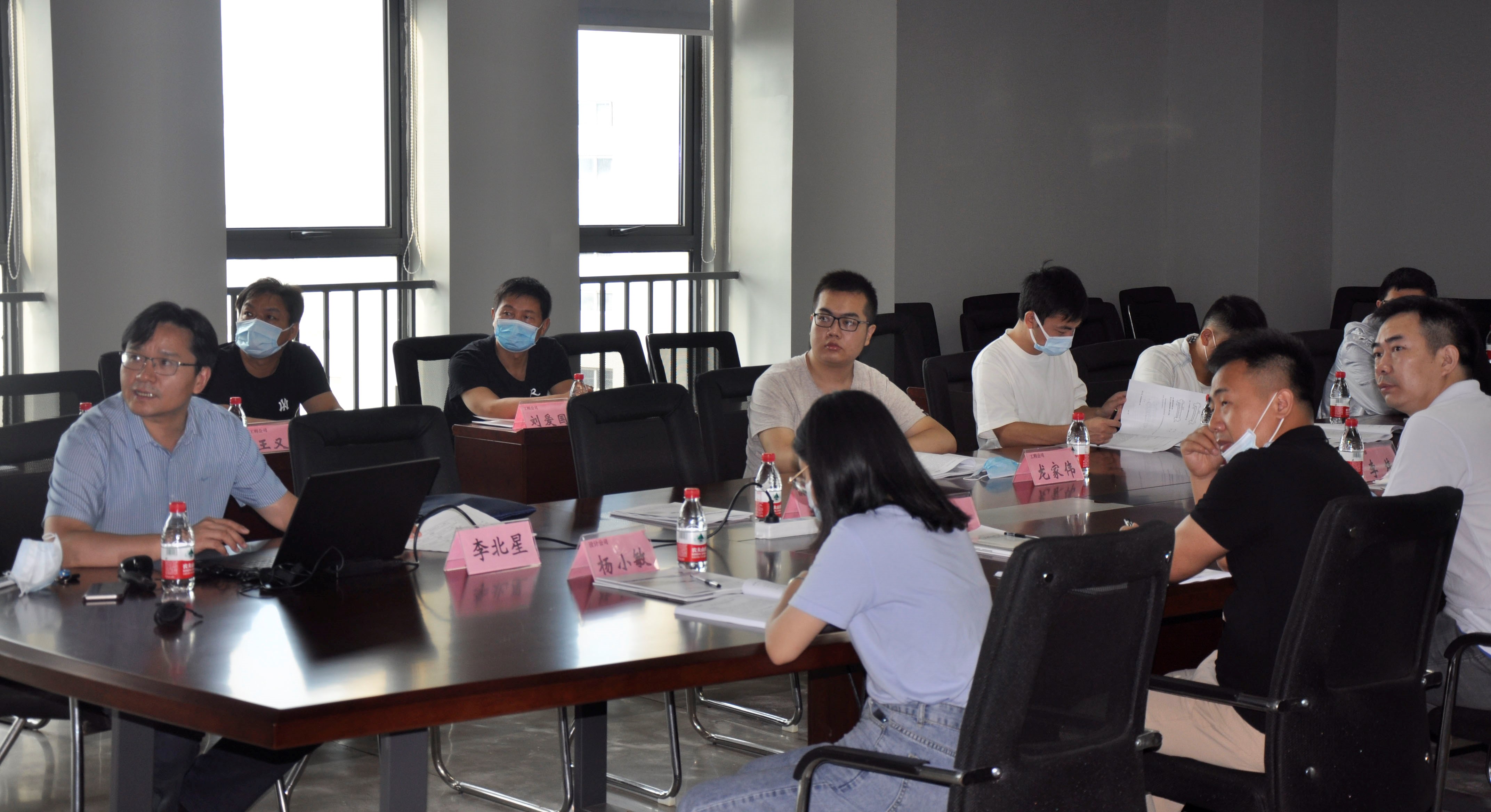 Bwin必赢国际·(中国)唯一官方网站