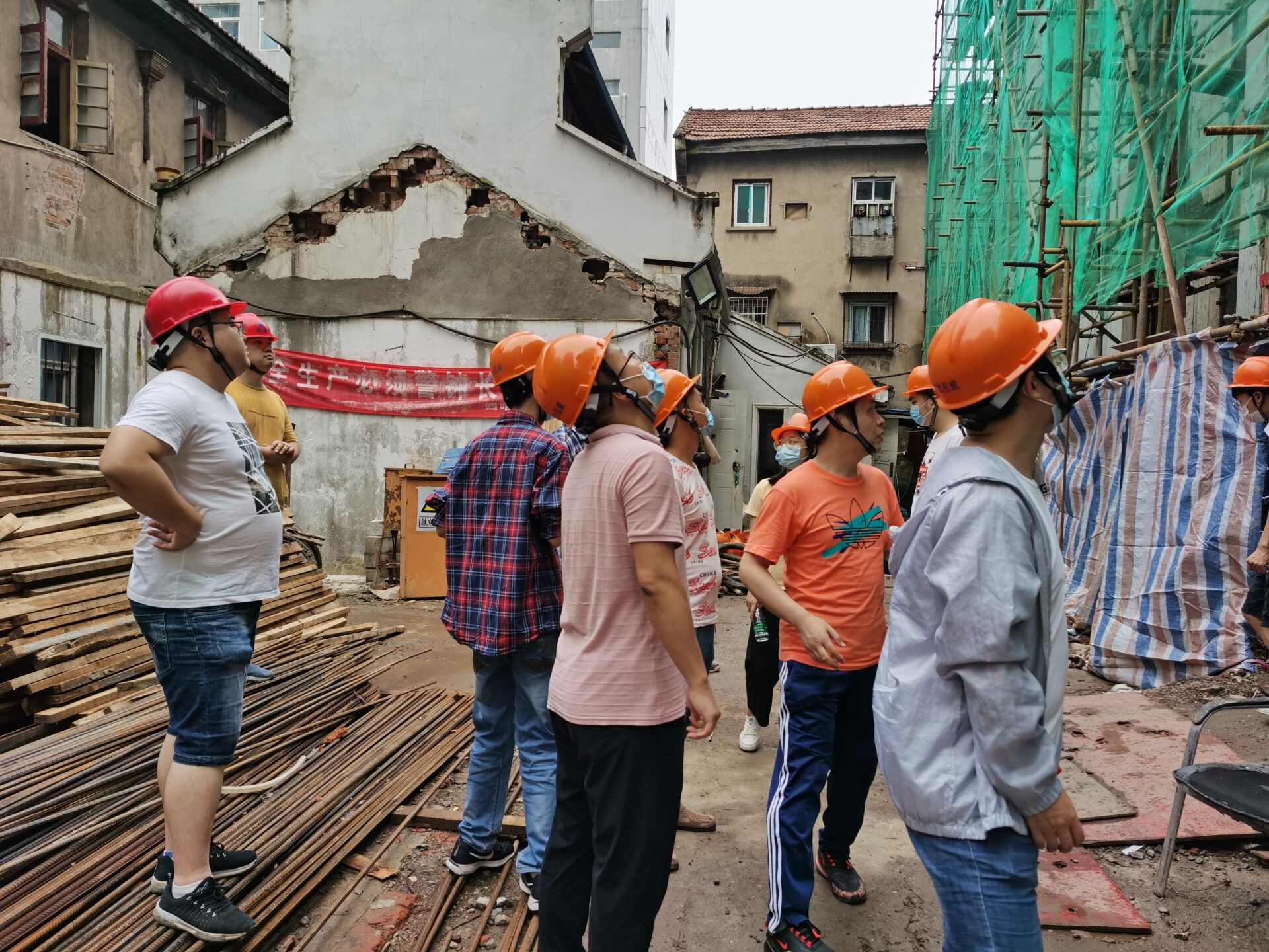 Bwin必赢国际·(中国)唯一官方网站