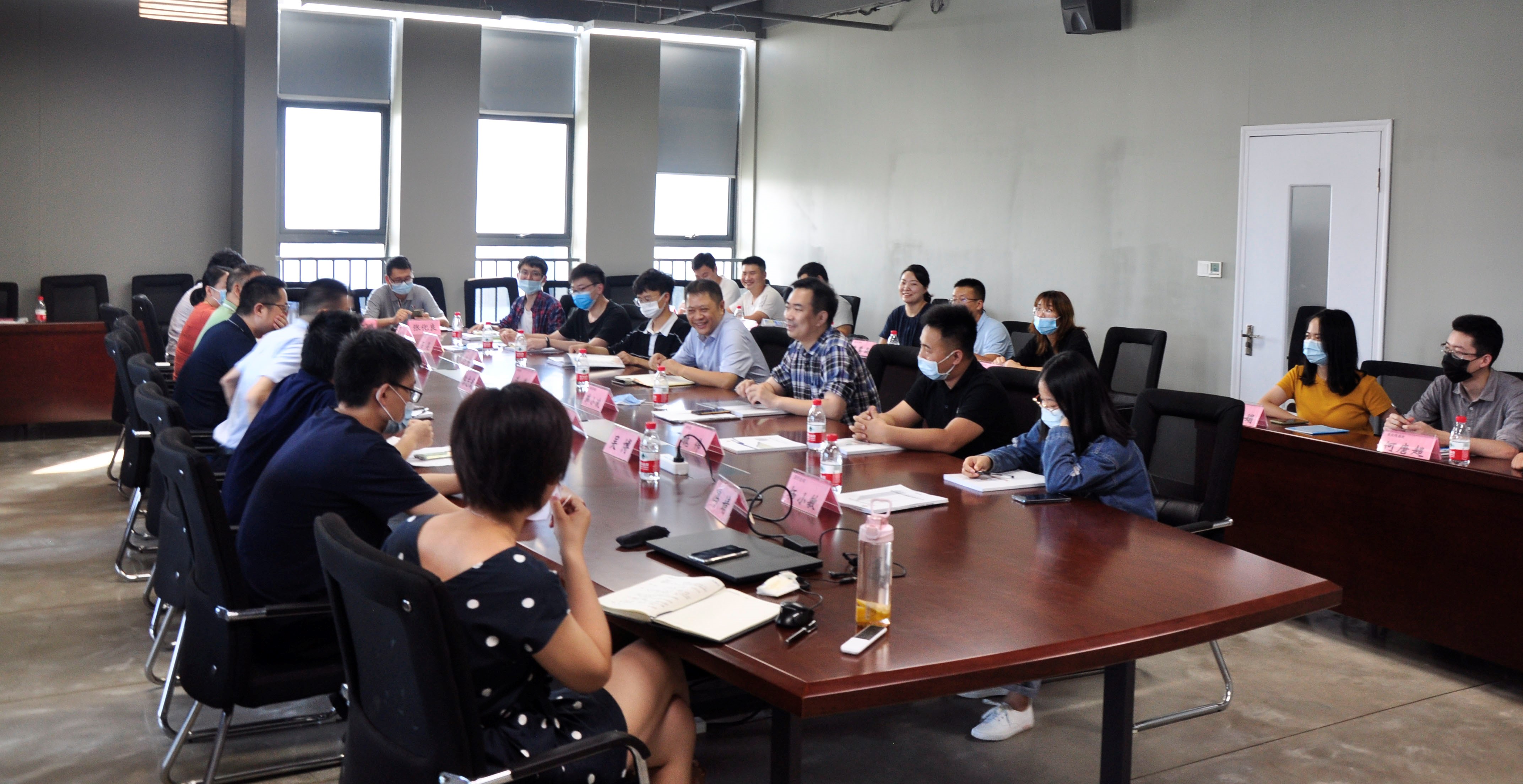 Bwin必赢国际·(中国)唯一官方网站