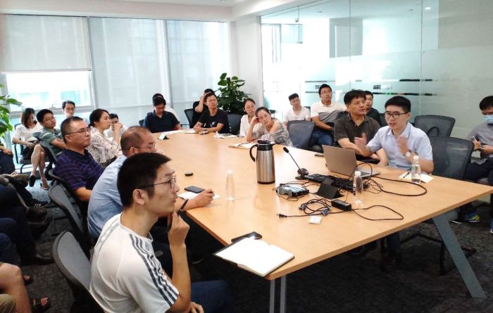 Bwin必赢国际·(中国)唯一官方网站