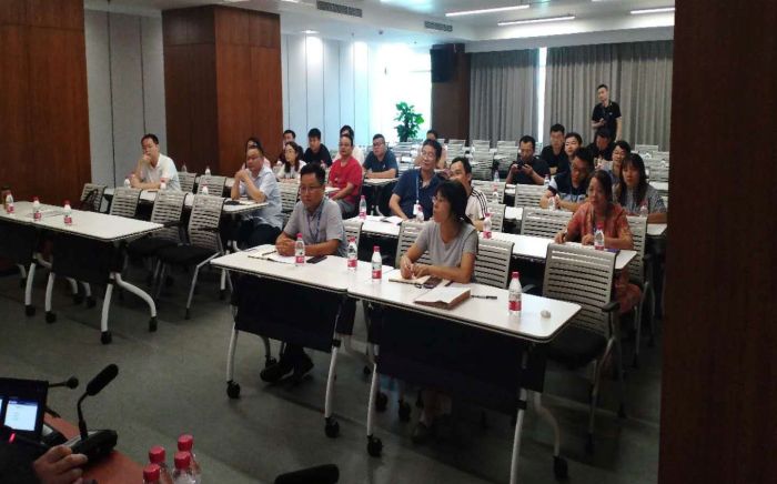 Bwin必赢国际·(中国)唯一官方网站