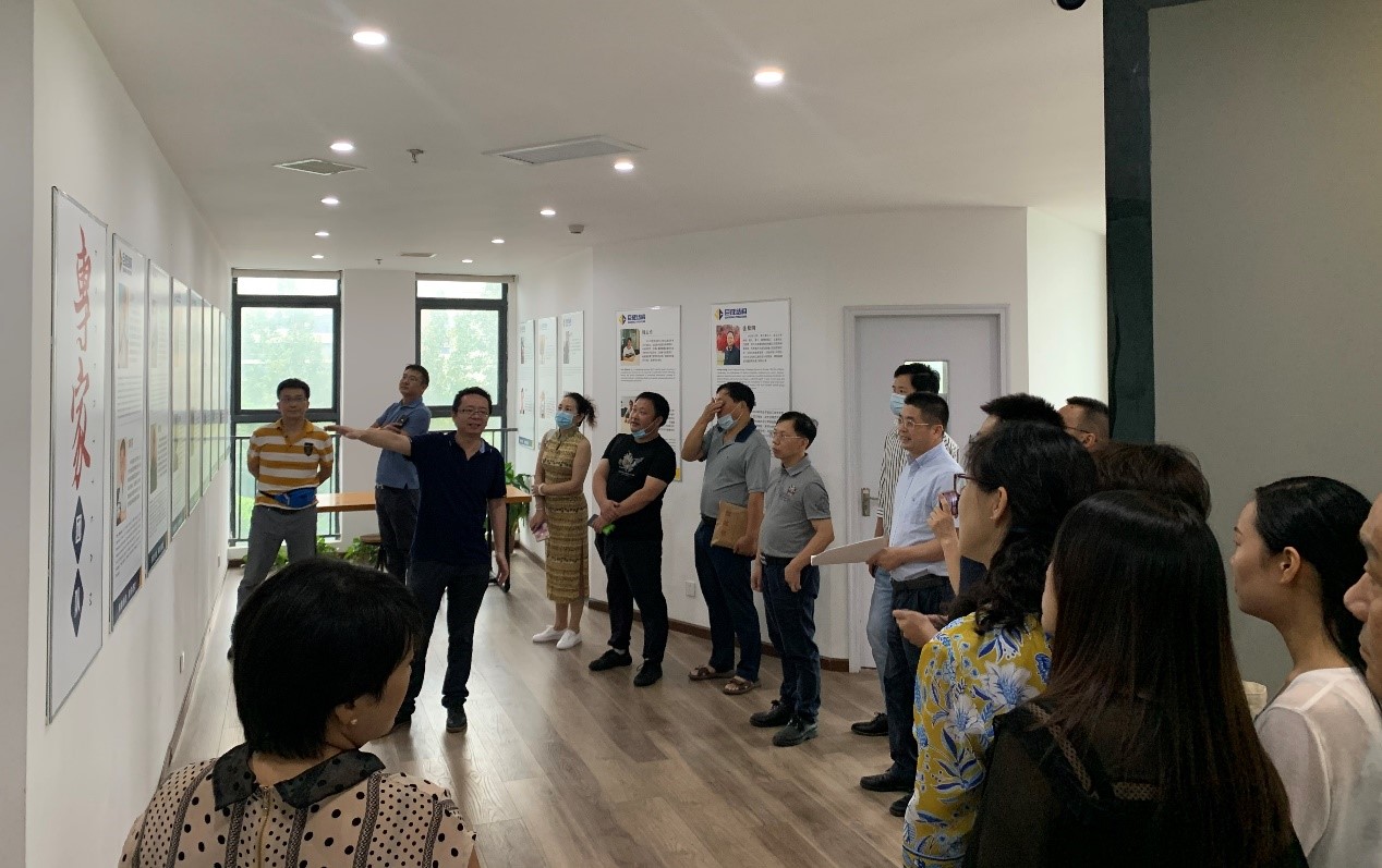 Bwin必赢国际·(中国)唯一官方网站