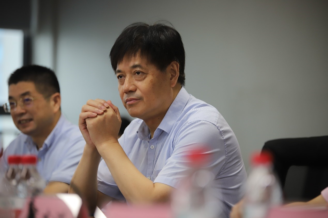 Bwin必赢国际·(中国)唯一官方网站