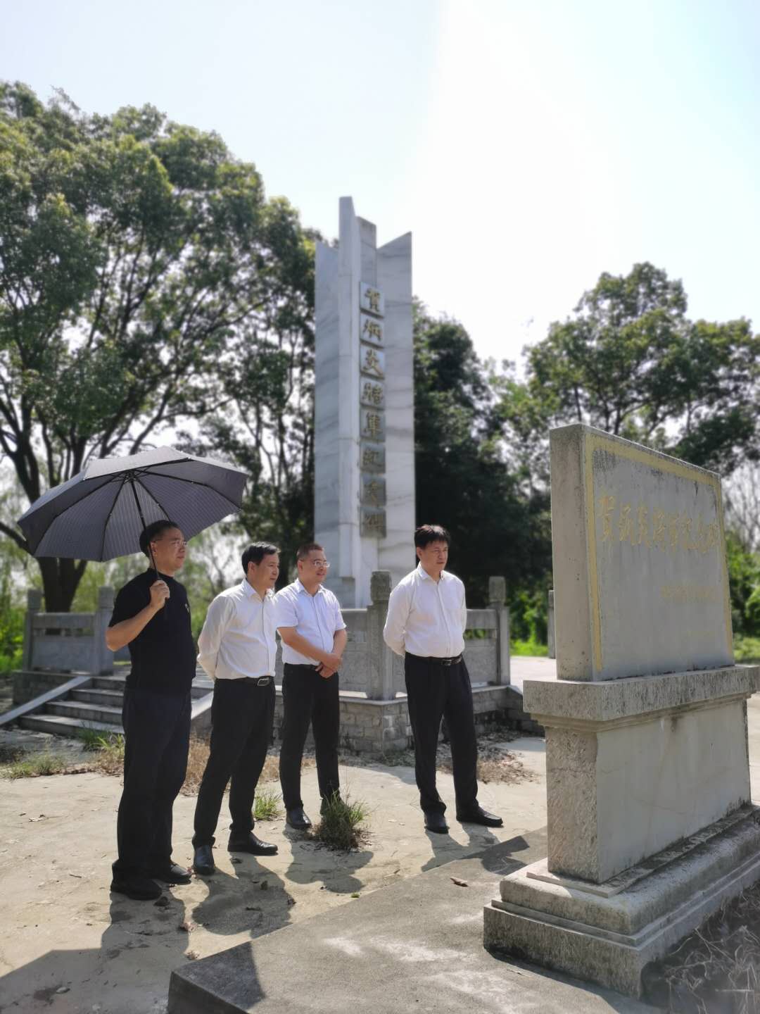 Bwin必赢国际·(中国)唯一官方网站