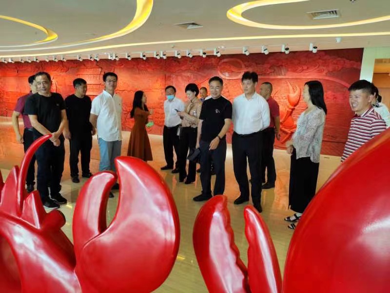 Bwin必赢国际·(中国)唯一官方网站