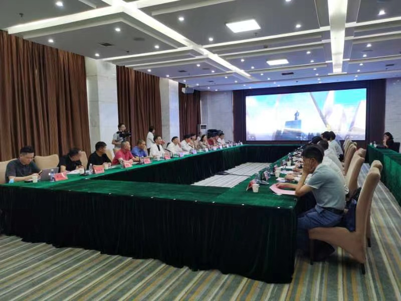 Bwin必赢国际·(中国)唯一官方网站