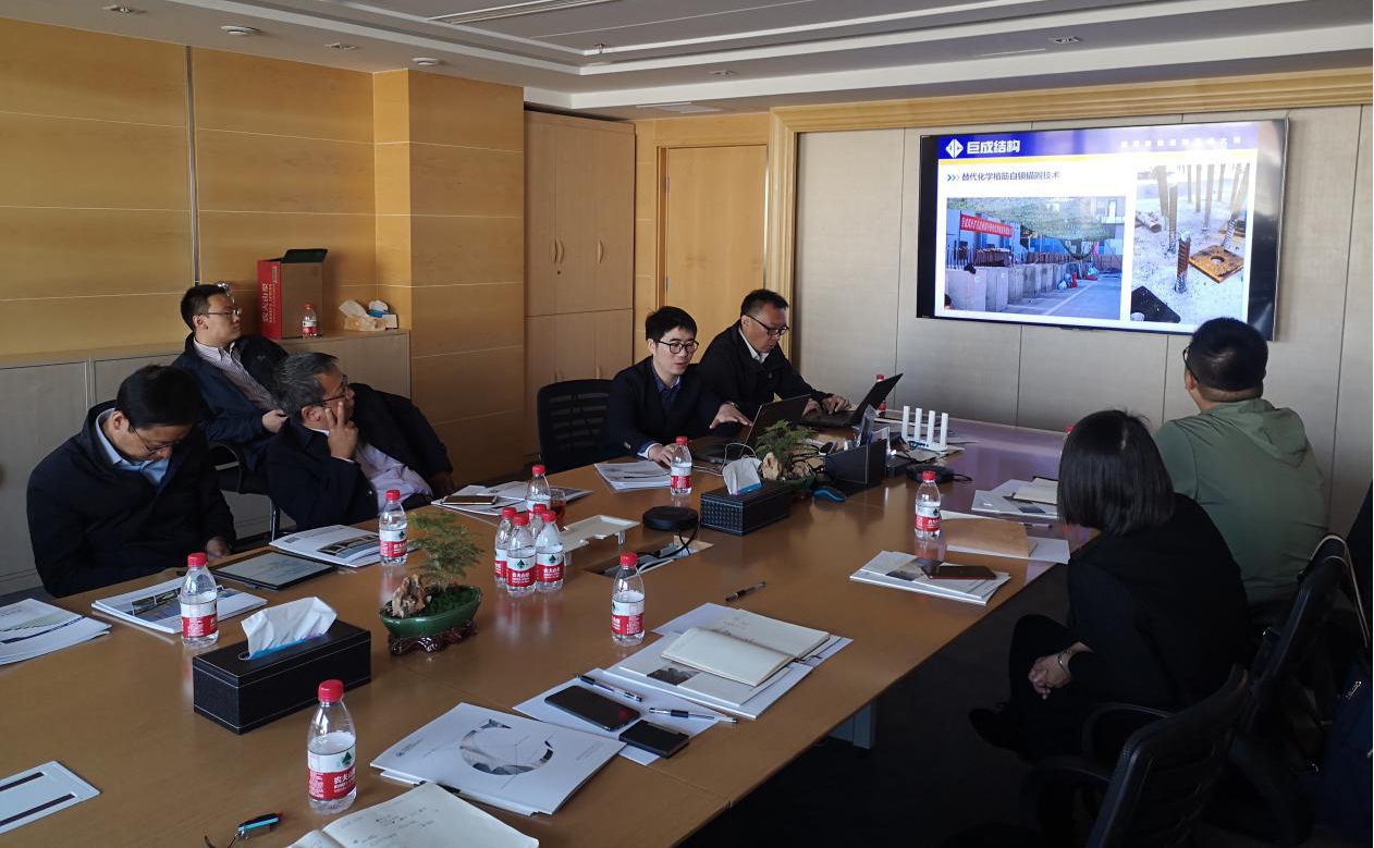 Bwin必赢国际·(中国)唯一官方网站