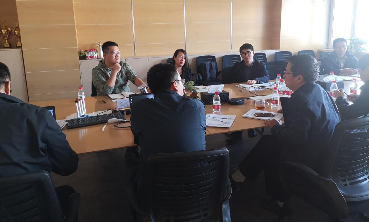 Bwin必赢国际·(中国)唯一官方网站