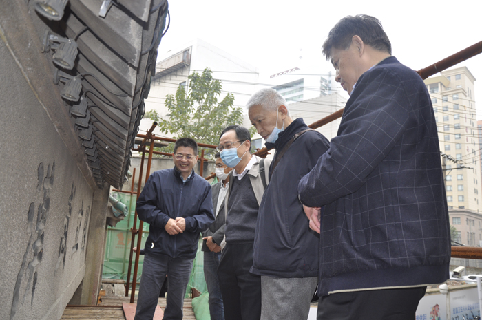 Bwin必赢国际·(中国)唯一官方网站