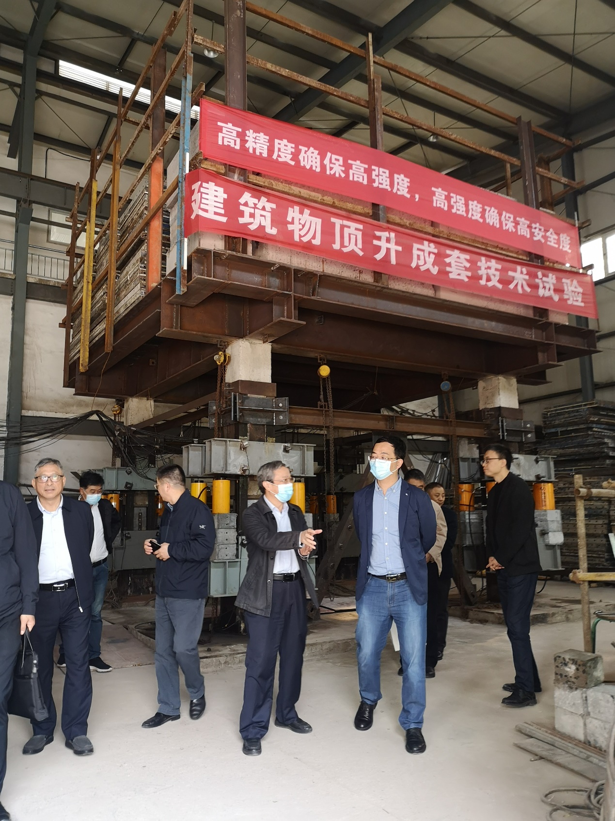 Bwin必赢国际·(中国)唯一官方网站