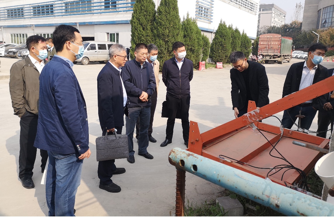 Bwin必赢国际·(中国)唯一官方网站