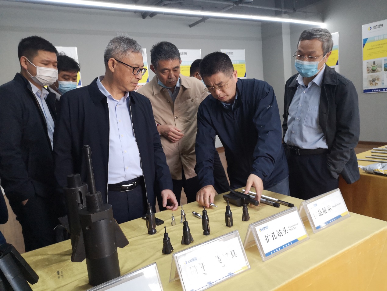 Bwin必赢国际·(中国)唯一官方网站