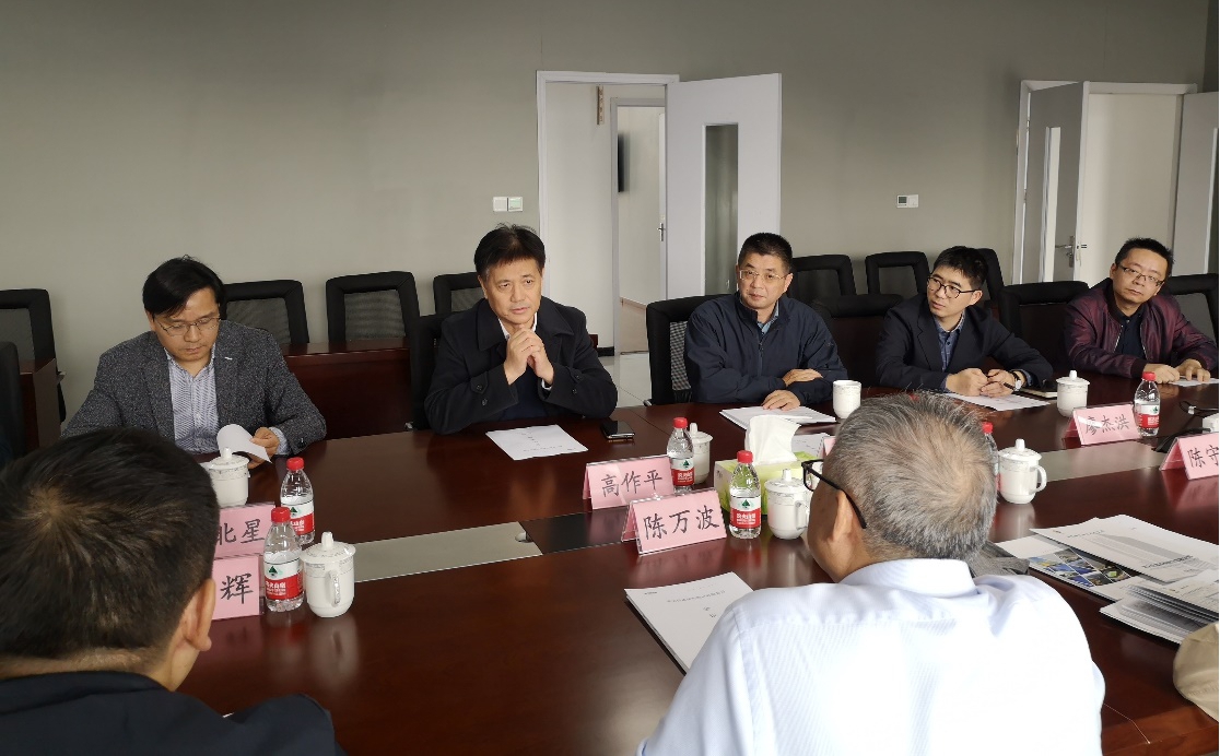 Bwin必赢国际·(中国)唯一官方网站