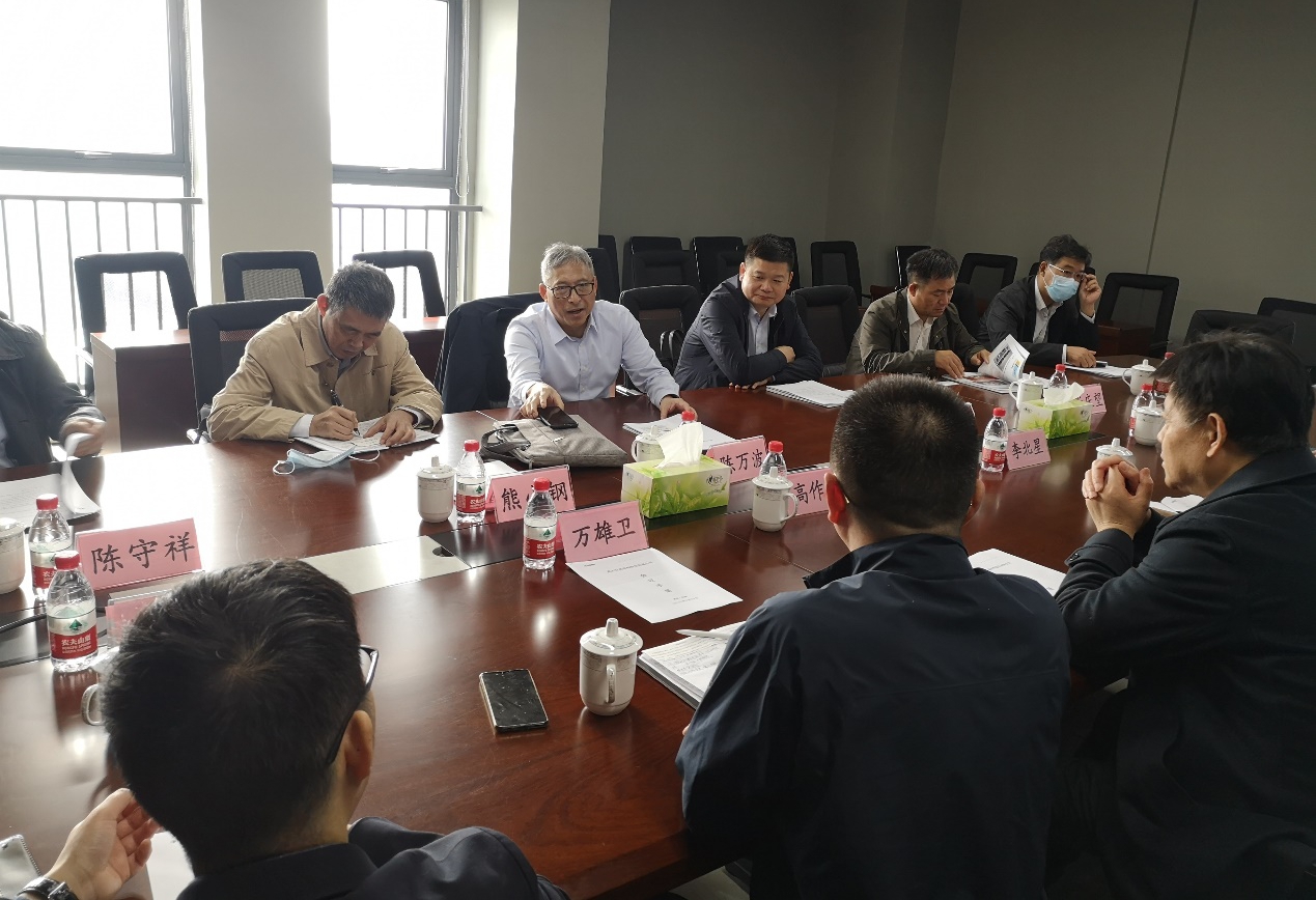 Bwin必赢国际·(中国)唯一官方网站