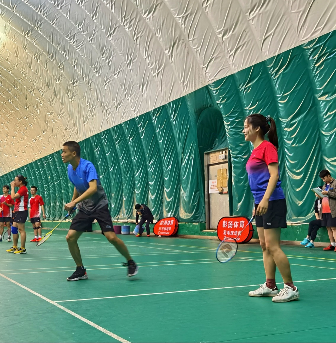 Bwin必赢国际·(中国)唯一官方网站