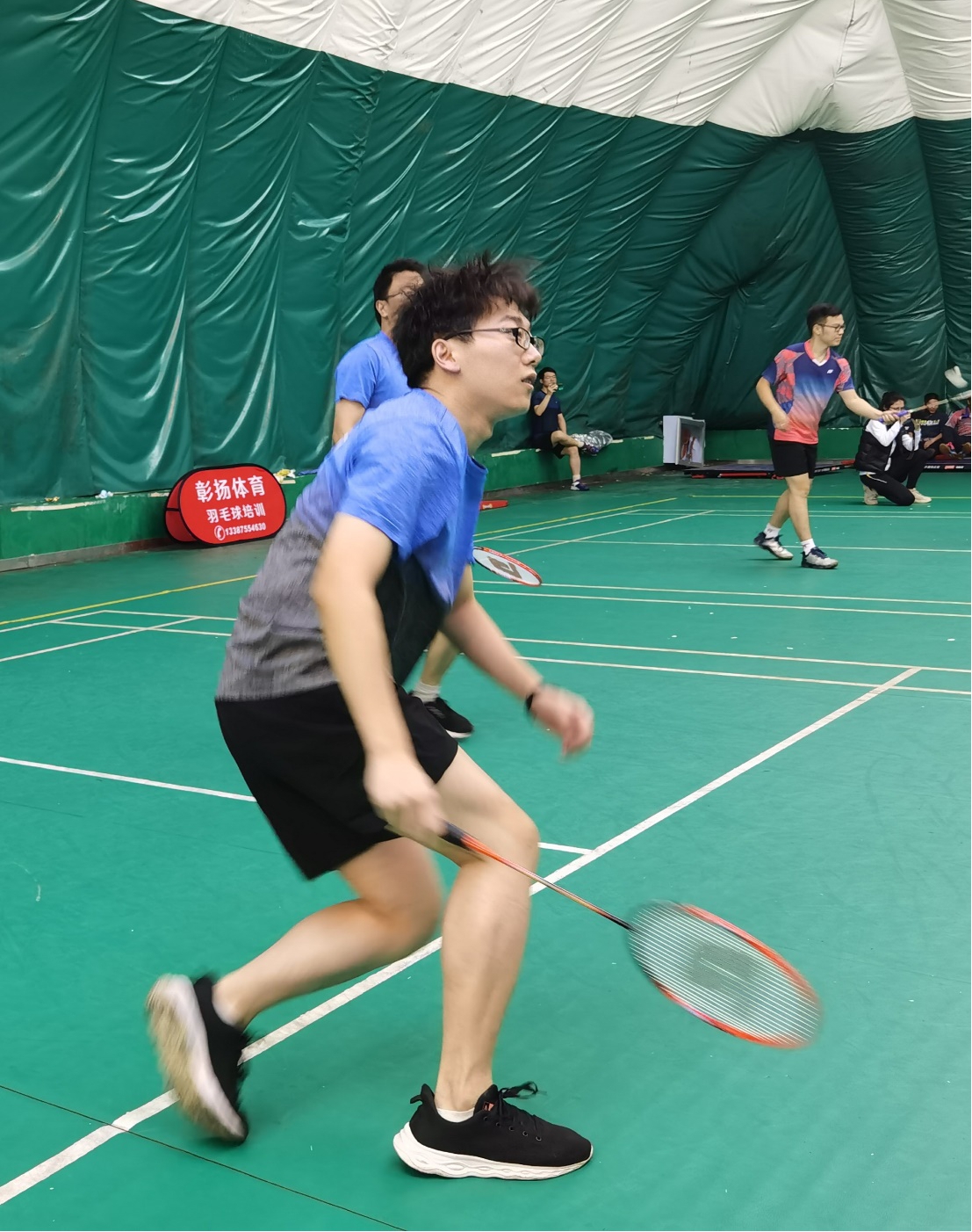 Bwin必赢国际·(中国)唯一官方网站