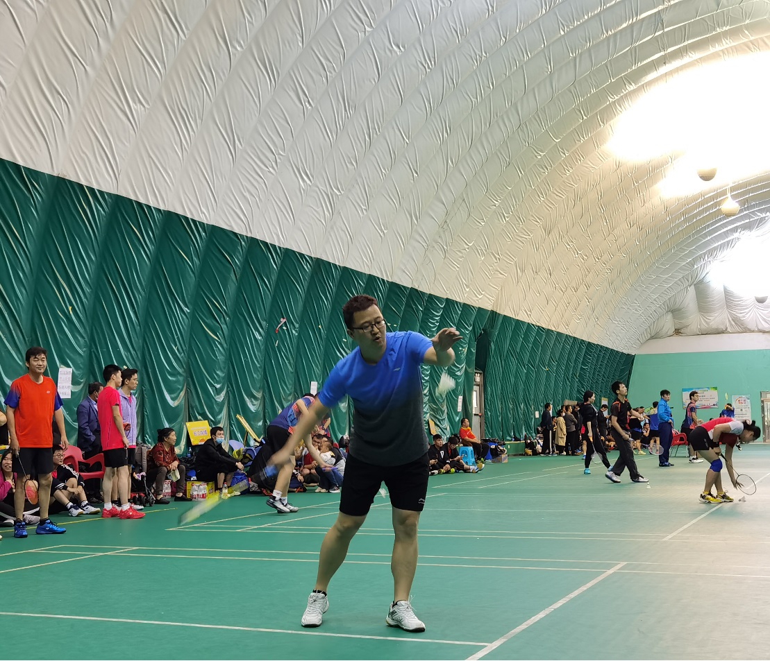 Bwin必赢国际·(中国)唯一官方网站