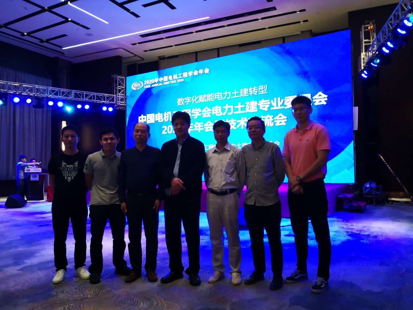 Bwin必赢国际·(中国)唯一官方网站