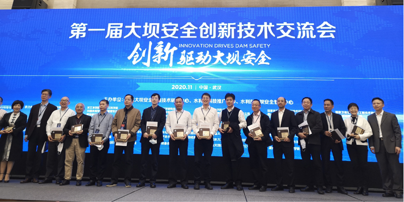 Bwin必赢国际·(中国)唯一官方网站