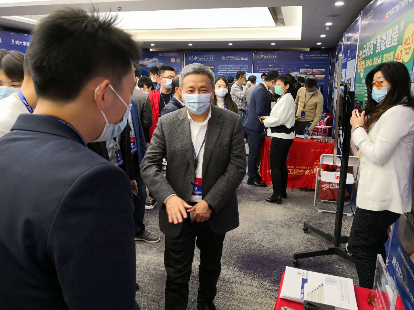 Bwin必赢国际·(中国)唯一官方网站