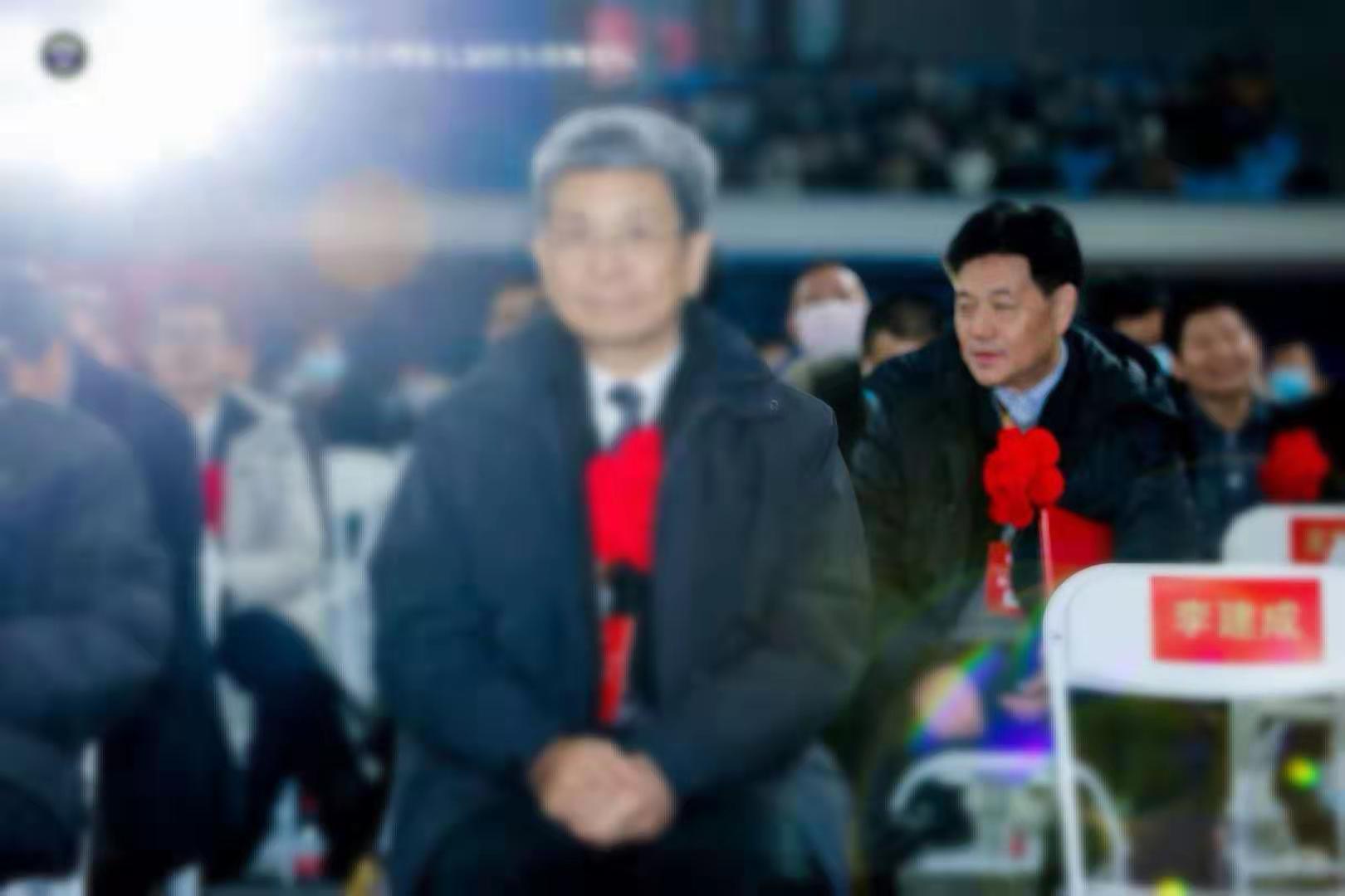 Bwin必赢国际·(中国)唯一官方网站