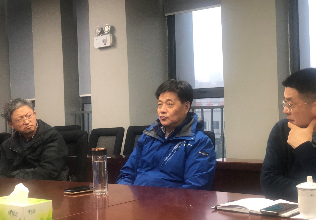 Bwin必赢国际·(中国)唯一官方网站