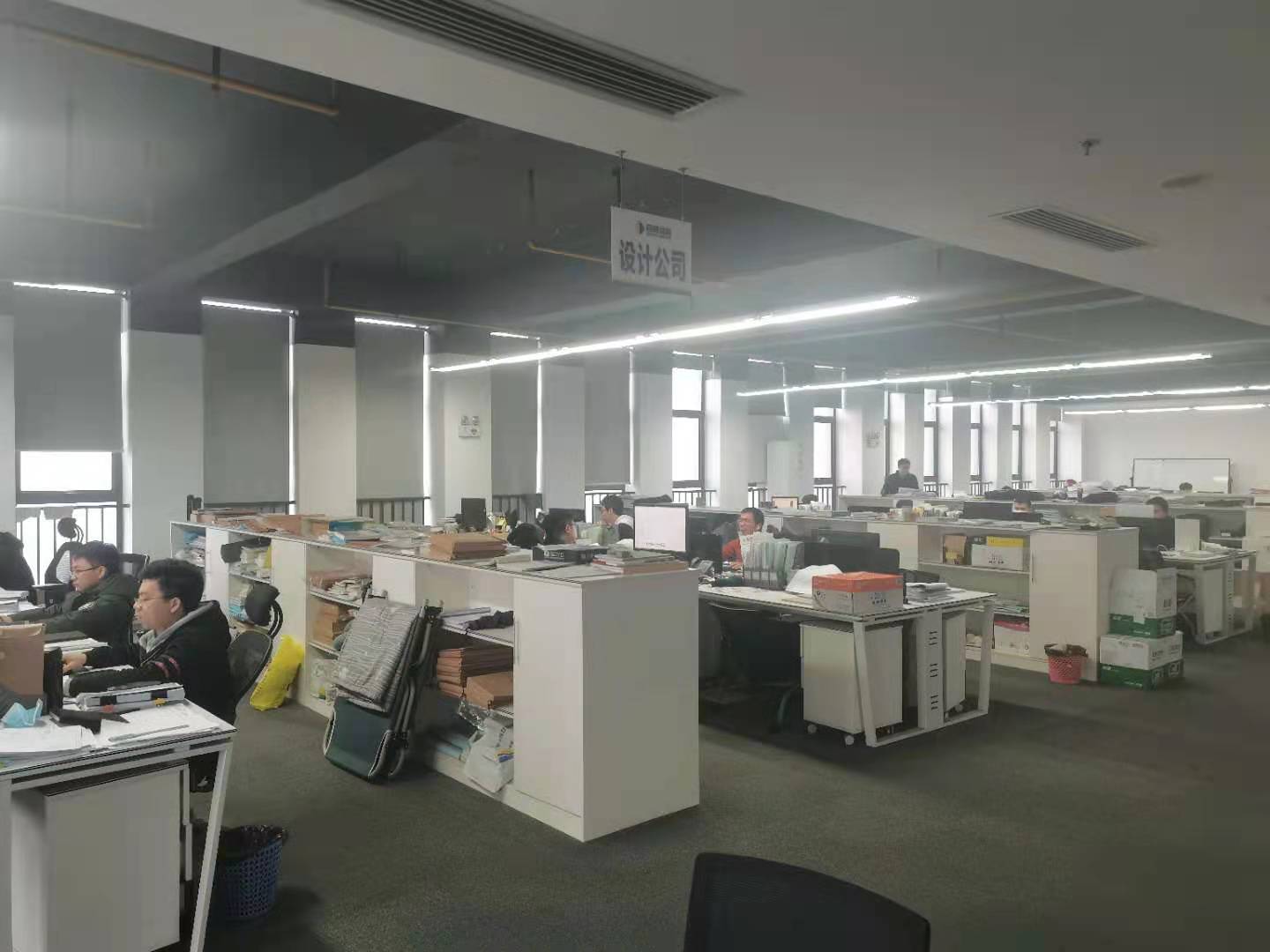 Bwin必赢国际·(中国)唯一官方网站