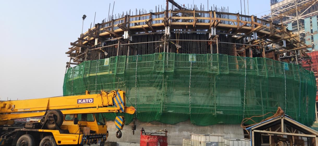 Bwin必赢国际·(中国)唯一官方网站