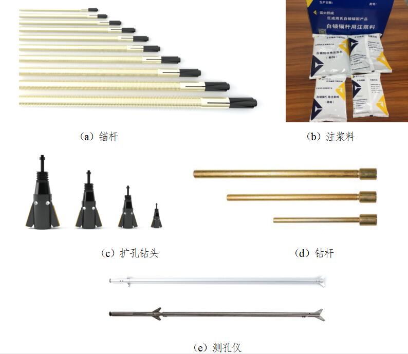Bwin必赢国际·(中国)唯一官方网站