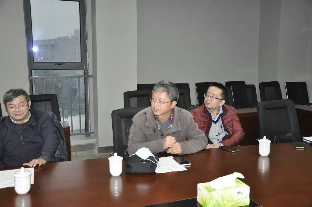 Bwin必赢国际·(中国)唯一官方网站